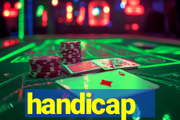 handicap -1,5 significado